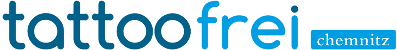 tattoofrei Institut Chemnitz tattoofrei Institut Chemnitz